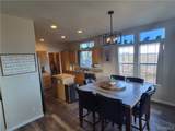 27165 Sandy Point Drive - Photo 17