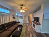 27165 Sandy Point Drive - Photo 6