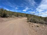 352-28-009 Lookout Canyon Road - Photo 1