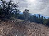 352-28-009 Lookout Canyon Road - Photo 10
