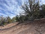 352-28-009 Lookout Canyon Road - Photo 12