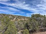 352-28-009 Lookout Canyon Road - Photo 13