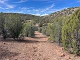 352-28-009 Lookout Canyon Road - Photo 14