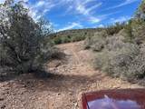 352-28-009 Lookout Canyon Road - Photo 15