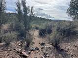 352-28-009 Lookout Canyon Road - Photo 16
