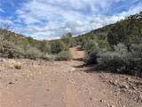 352-28-009 Lookout Canyon Road - Photo 17