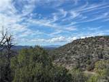 352-28-009 Lookout Canyon Road - Photo 18