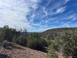 352-28-009 Lookout Canyon Road - Photo 3