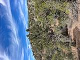 352-28-009 Lookout Canyon Road - Photo 4