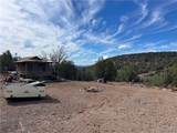 352-28-009 Lookout Canyon Road - Photo 6