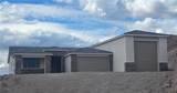 2875 Sinyala Canyon Drive - Photo 1