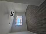 2875 Sinyala Canyon Drive - Photo 3