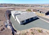 2875 Sinyala Canyon Drive - Photo 59