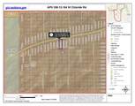 308-12-164 Chloride Road - Photo 19