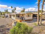 318 Riverwood Lane - Photo 4
