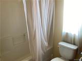 18901 Remuda Drive - Photo 10