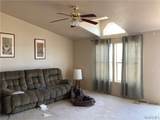 18901 Remuda Drive - Photo 11