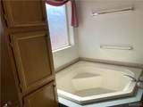 18901 Remuda Drive - Photo 12