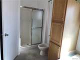 18901 Remuda Drive - Photo 13