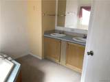 18901 Remuda Drive - Photo 14