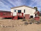 18901 Remuda Drive - Photo 15