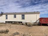 18901 Remuda Drive - Photo 17