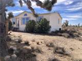 18901 Remuda Drive - Photo 2