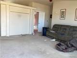 18901 Remuda Drive - Photo 3