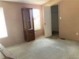 18901 Remuda Drive - Photo 4