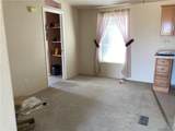 18901 Remuda Drive - Photo 5