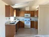 18901 Remuda Drive - Photo 6