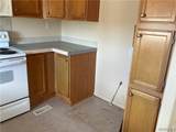 18901 Remuda Drive - Photo 8
