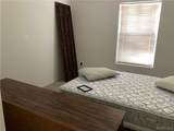 18901 Remuda Drive - Photo 9