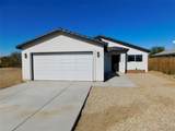 9758 Kingman Drive - Photo 12