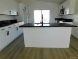 9758 Kingman Drive - Photo 13