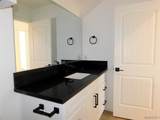 9758 Kingman Drive - Photo 14