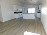 9758 Kingman Drive - Photo 15