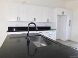 9758 Kingman Drive - Photo 16