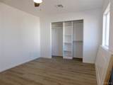 9758 Kingman Drive - Photo 19