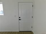 9758 Kingman Drive - Photo 20