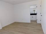 9758 Kingman Drive - Photo 21