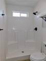 9758 Kingman Drive - Photo 23