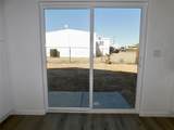 9758 Kingman Drive - Photo 27