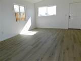 9758 Kingman Drive - Photo 29