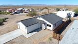 9758 Kingman Drive - Photo 3