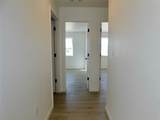 9758 Kingman Drive - Photo 30