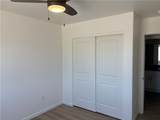 9758 Kingman Drive - Photo 32