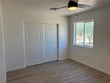 9758 Kingman Drive - Photo 33