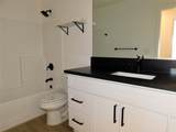 9758 Kingman Drive - Photo 34