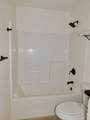 9758 Kingman Drive - Photo 35